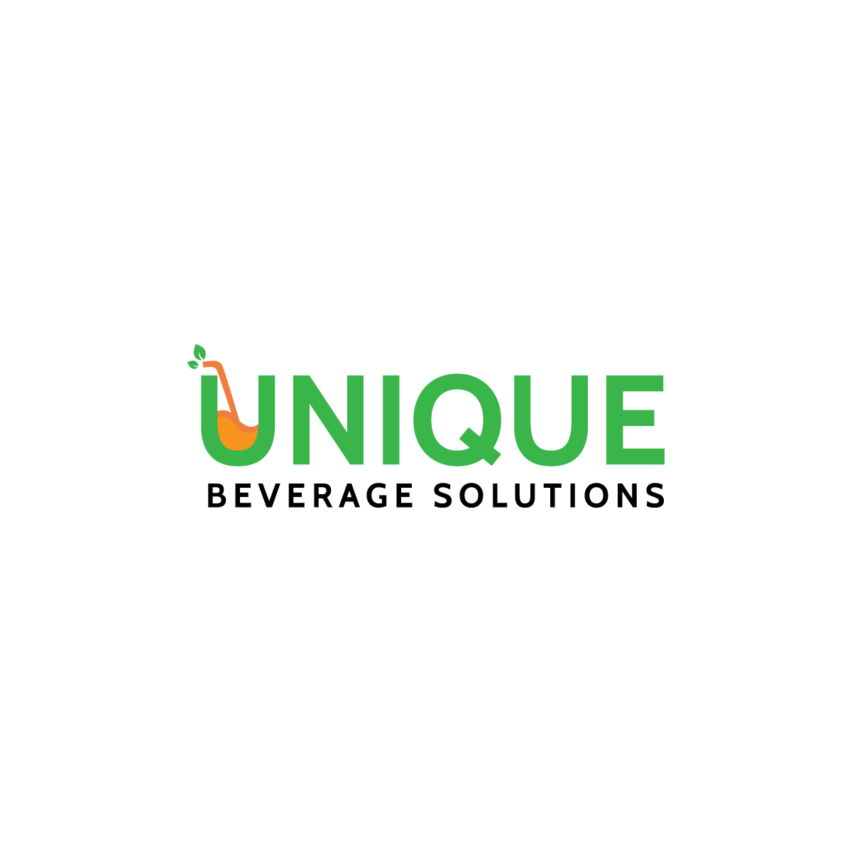 Design de Logo par **INCREDIBLEDESIGNERS** pour ce projet | Design #19662705