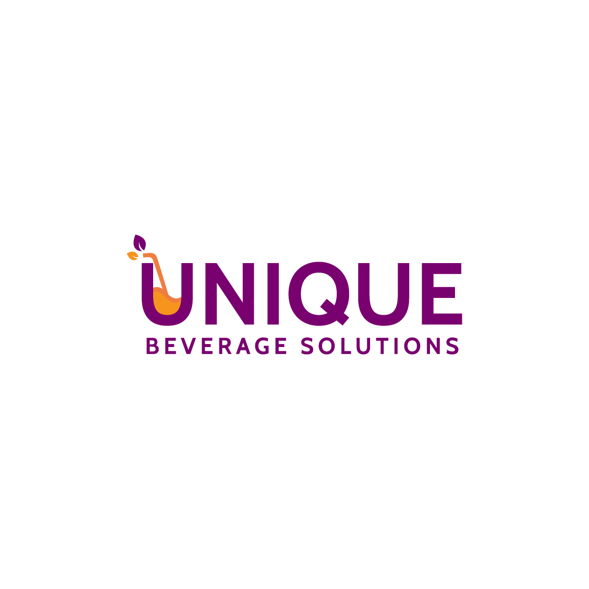 Logo-Design von **INCREDIBLEDESIGNERS** für dieses Projekt | Design #19662706