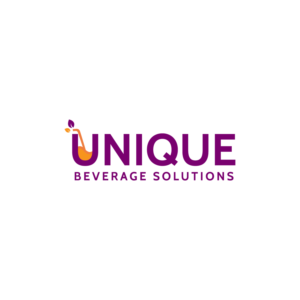 Logo Design by **INCREDIBLEDESIGNERS** for this project | Design: #19662706