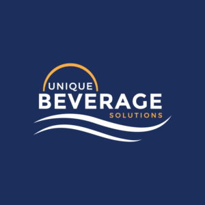 Logo Design by **INCREDIBLEDESIGNERS** for this project | Design: #19700582