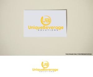 Logo Design by designmind78 for this project | Design: #19656056