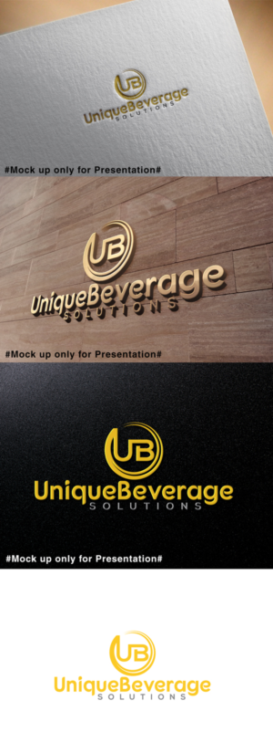 Logo Design by designmind78 for this project | Design: #19656058