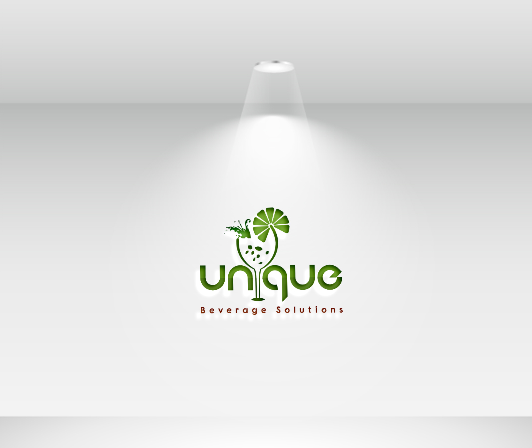 Logo Design by Rosaleen for this project | Design #19673772