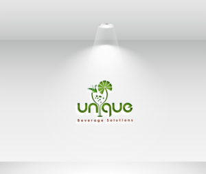 Logo Design by Rosaleen for this project | Design: #19673772