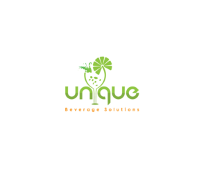 Logo Design by Rosaleen for this project | Design: #19673773