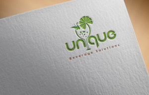 Logo Design by Rosaleen for this project | Design: #19673774
