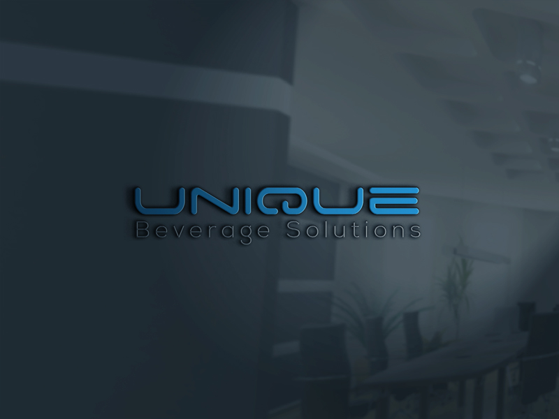 Logo Design by Rimjim$$ for this project | Design #19677162