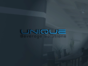 Logo Design by Rimjim$$ for this project | Design: #19677162