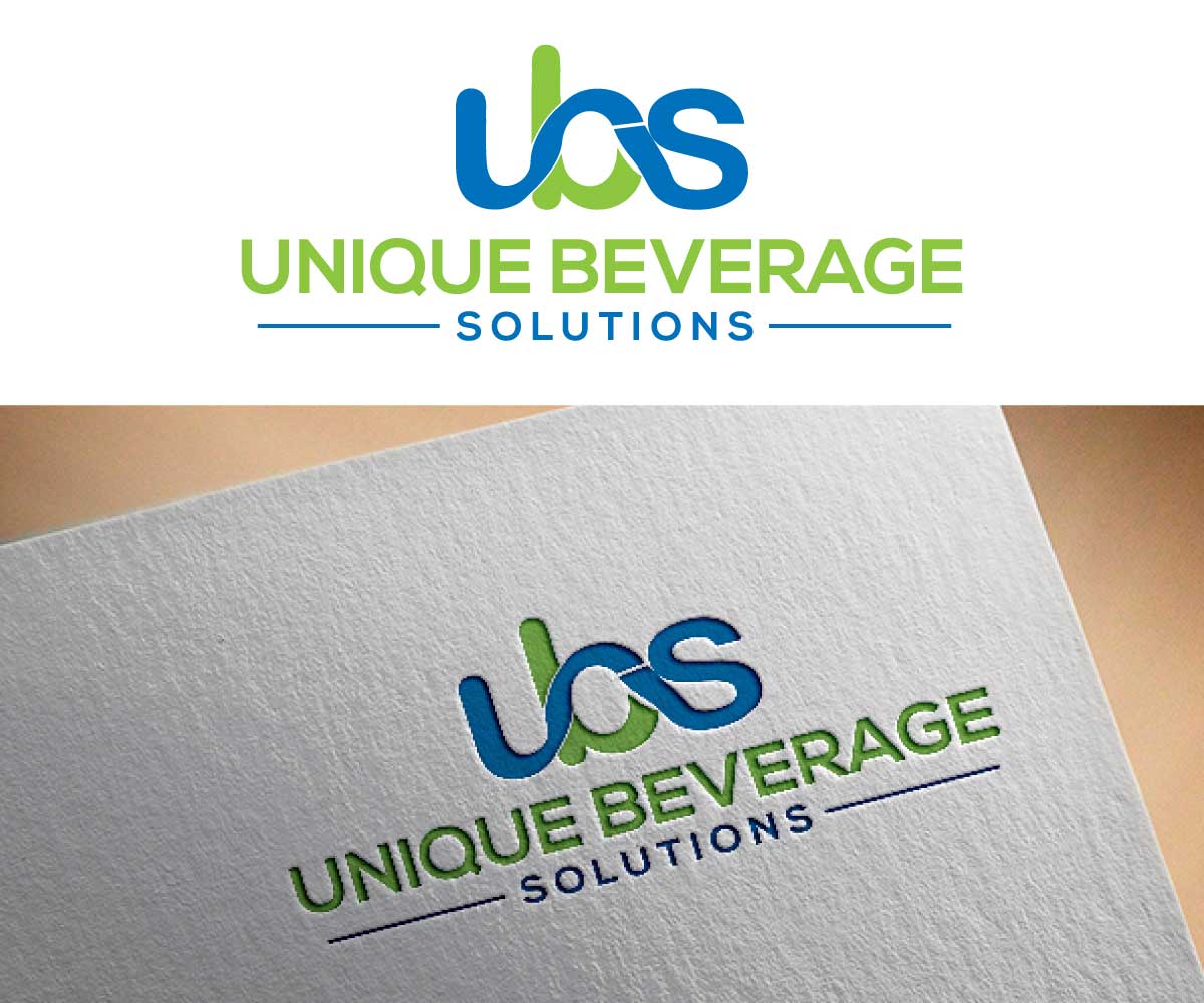 Logo Design by DesignKhalifa2 for this project | Design #19666107