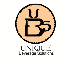 Logo Design by Mike 35