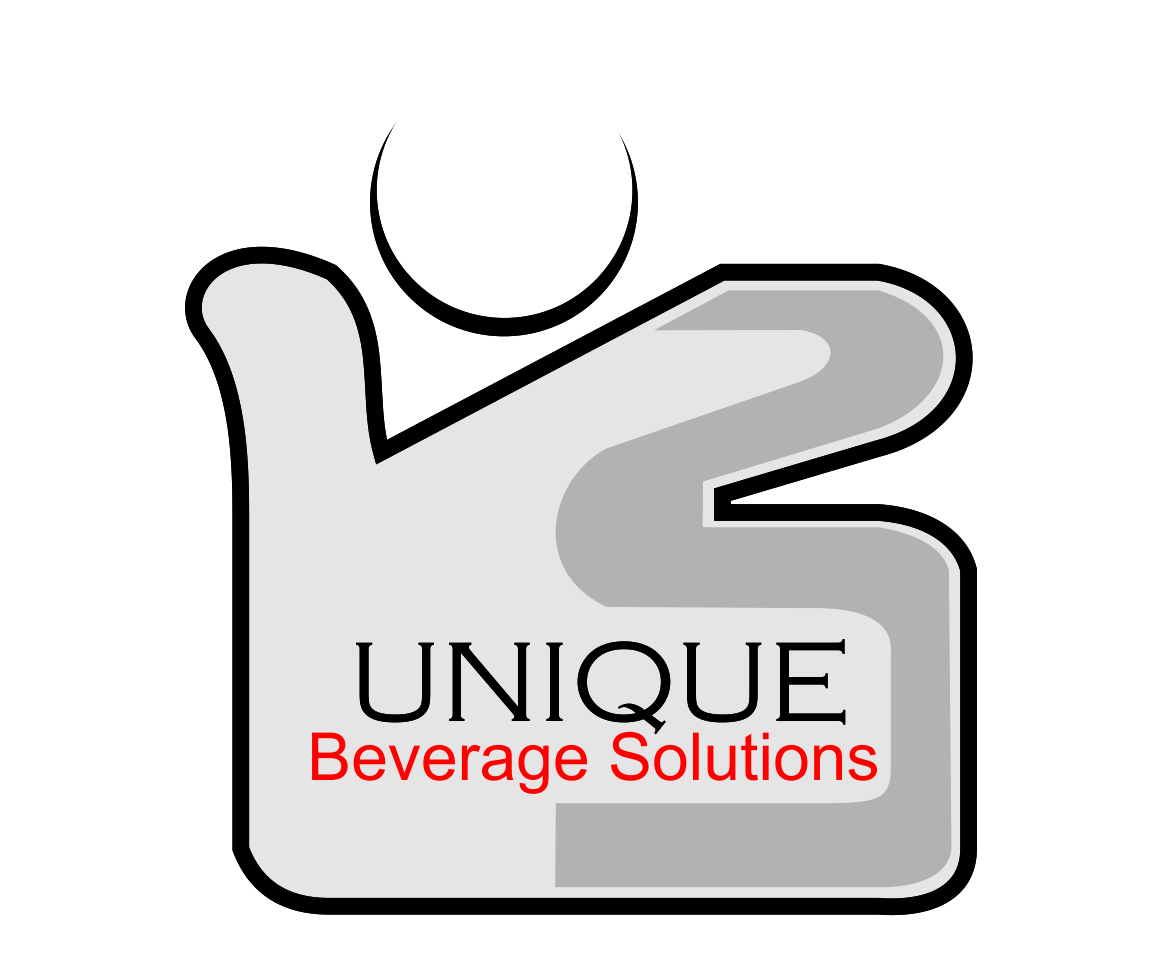 Logo Design by Mike 35 for this project | Design #19712203