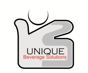 Logo Design by Mike 35 for this project | Design: #19712203