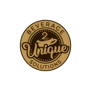 Design de Logo par Dibyajyoti Debnath pour ce projet | Design #19659052