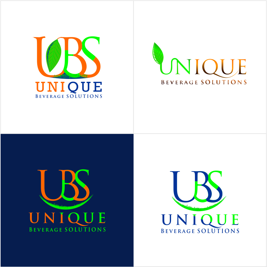 Logo Design by Abdulyasar 2 for this project | Design #19669241