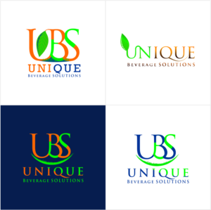 Design de Logo par Abdulyasar 2 pour ce projet | Design #19669241