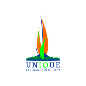 Logo Design by Abdulyasar 2 for this project | Design: #19720871