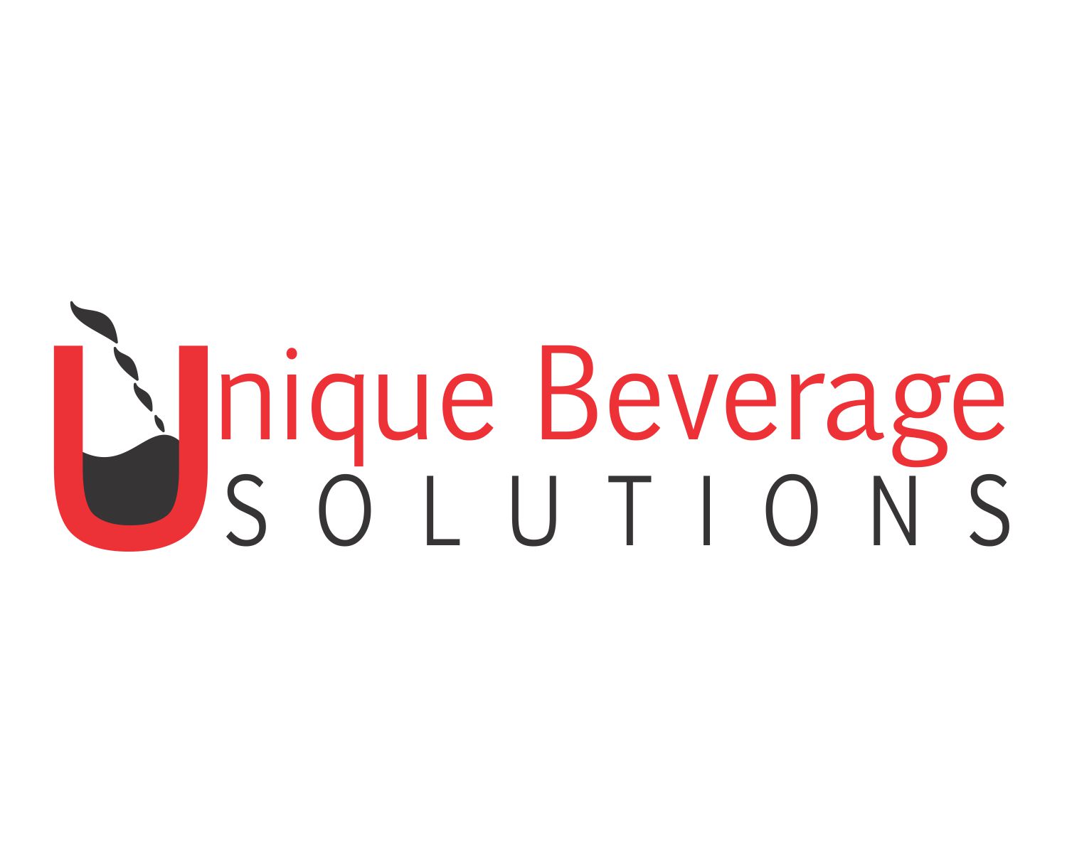 Design de Logo par Victor1z pour ce projet | Design #19652833