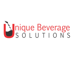 Logo Design by Victor1z