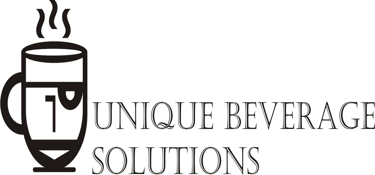 Logo Design by A Gamal for this project | Design #19689799