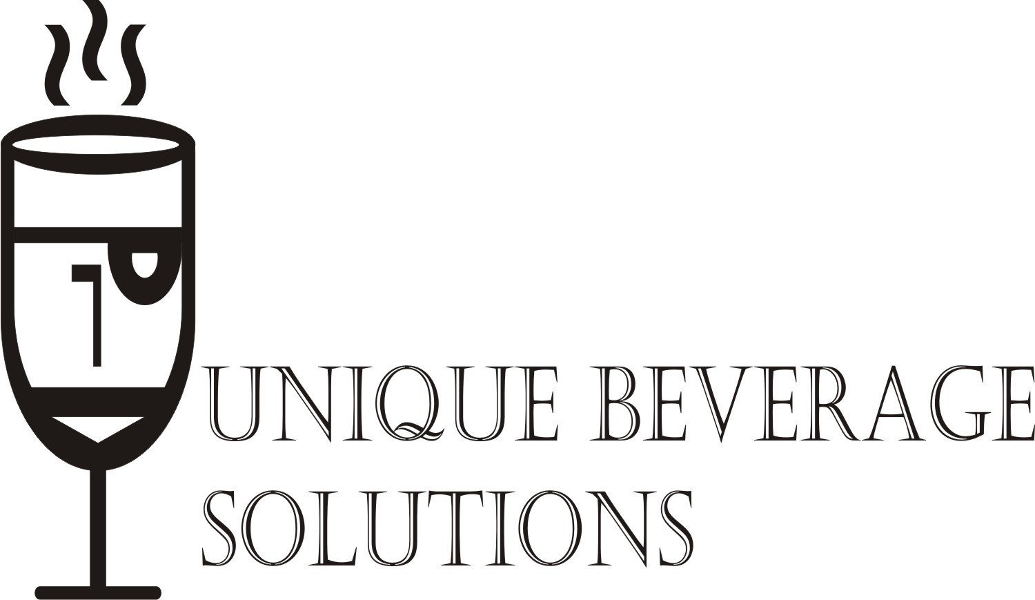 Logo Design by A Gamal for this project | Design #19689800