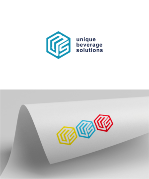 Logo Design by zimalogo for this project | Design: #19708080