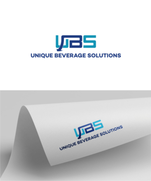 Logo Design by zimalogo for this project | Design: #19708124