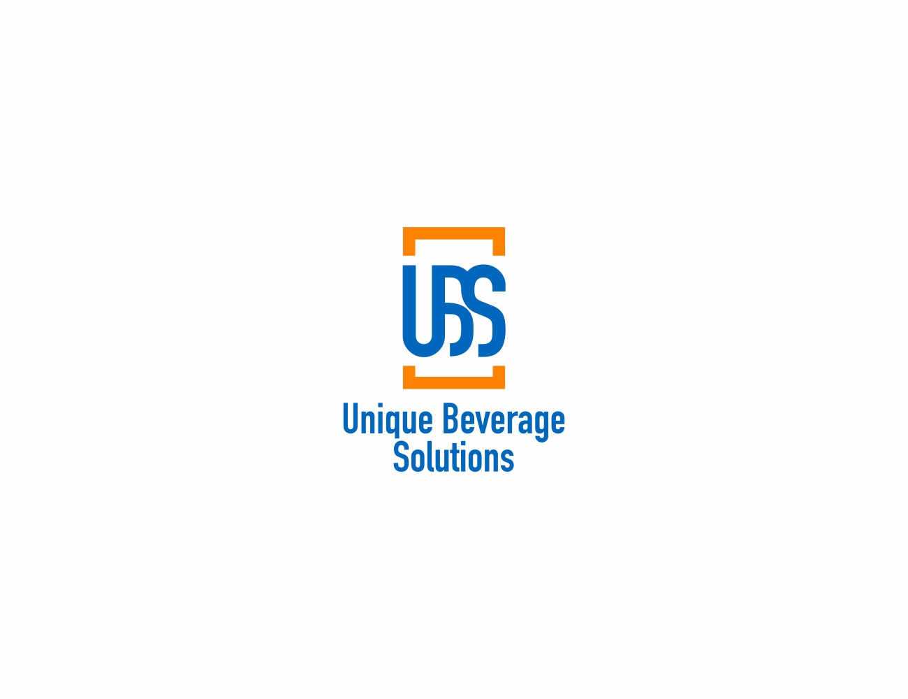 Logo Design by MOH Studio for this project | Design #19655864