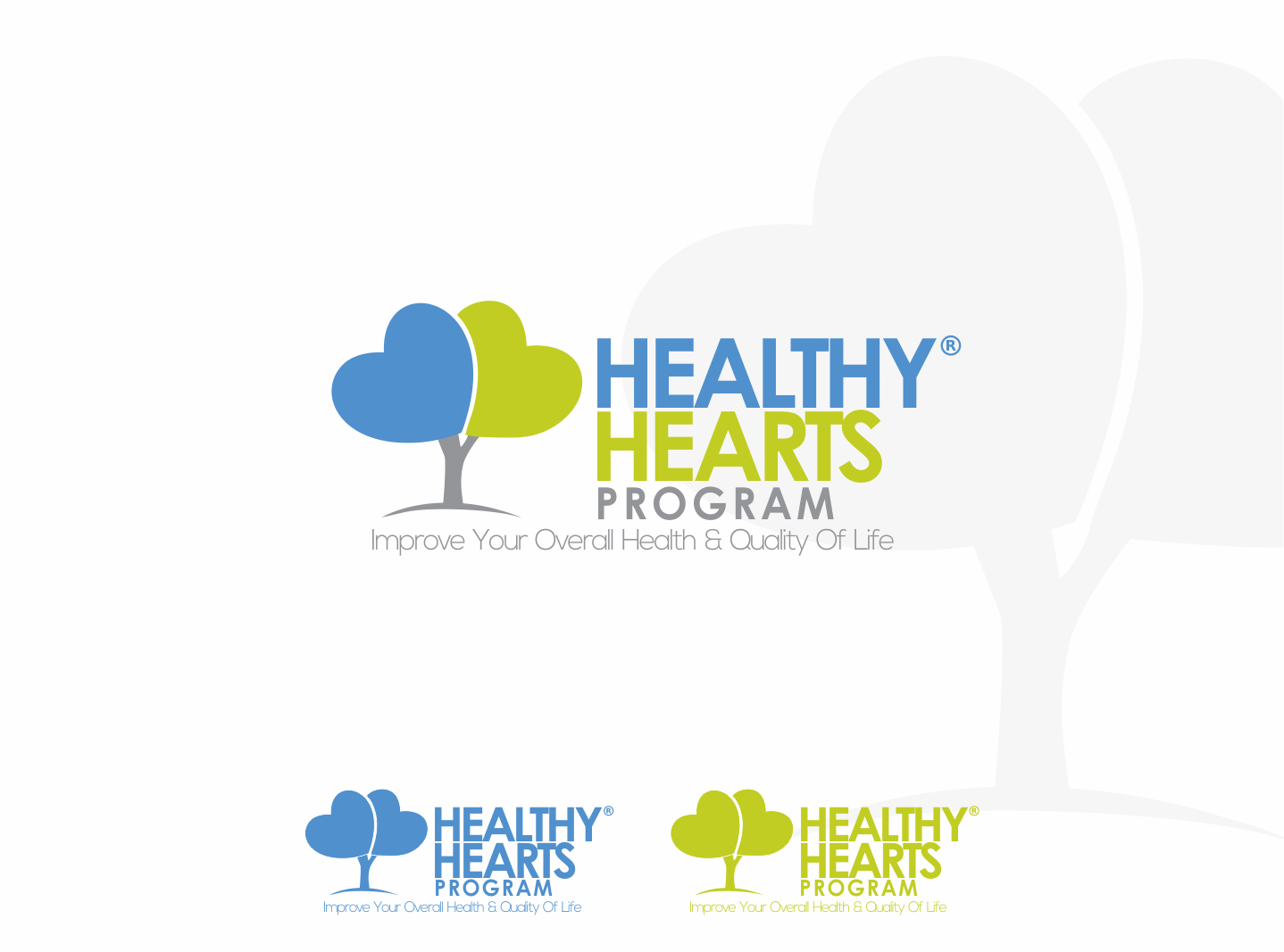 Logo Design by nikkiblue for YMCA of Simcoe/Muskoka | Design #19714169