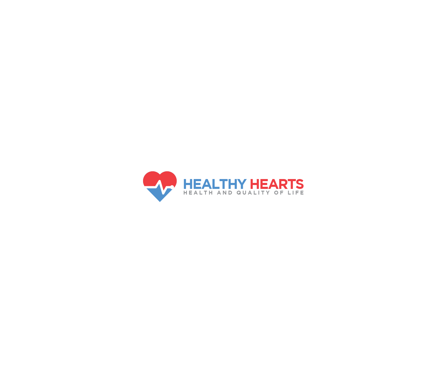 Diseño de Logo por King Cozy para YMCA of Simcoe/Muskoka | Diseño #19713029
