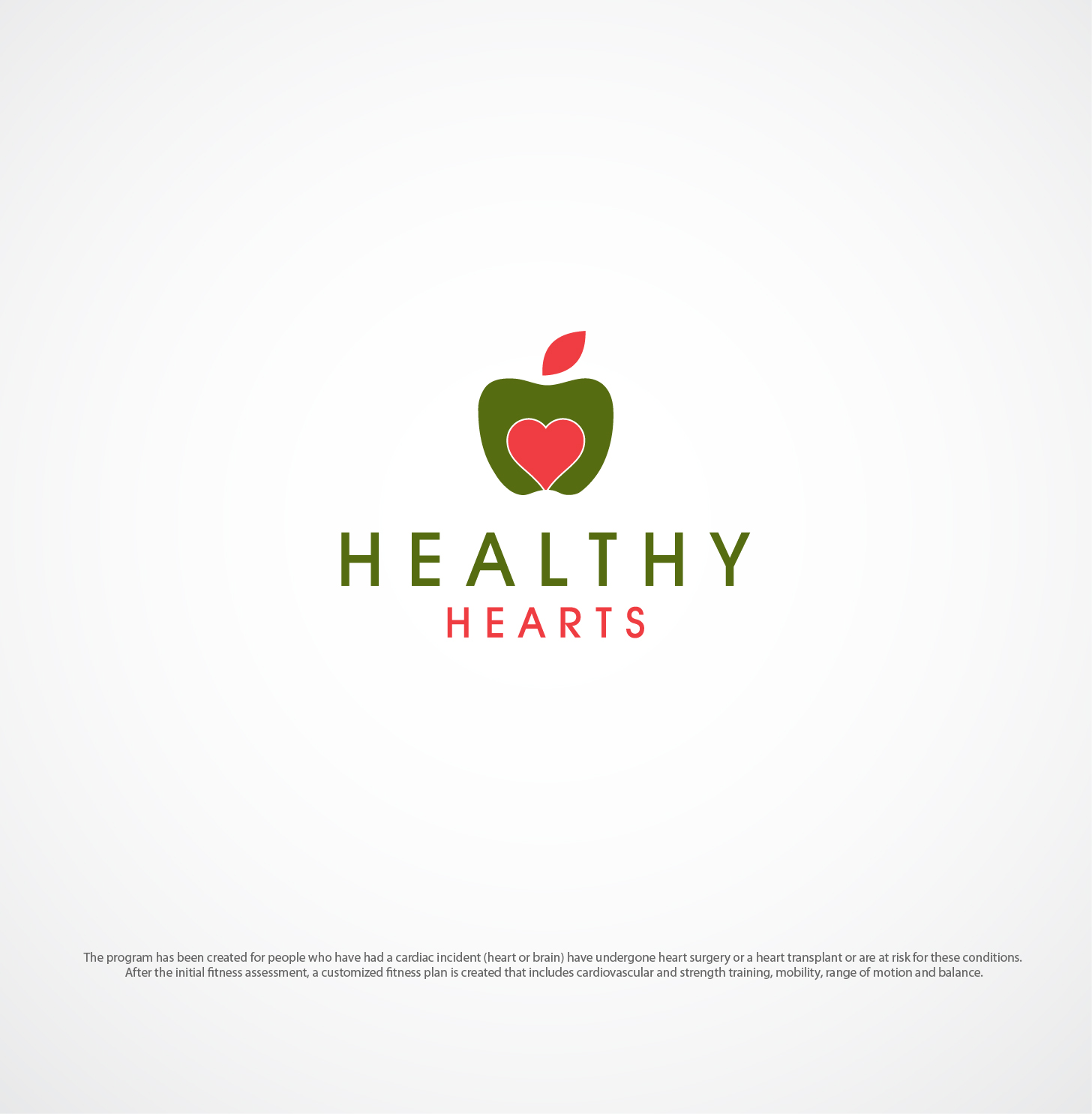 Logo Design by Navd for YMCA of Simcoe/Muskoka | Design #19649909