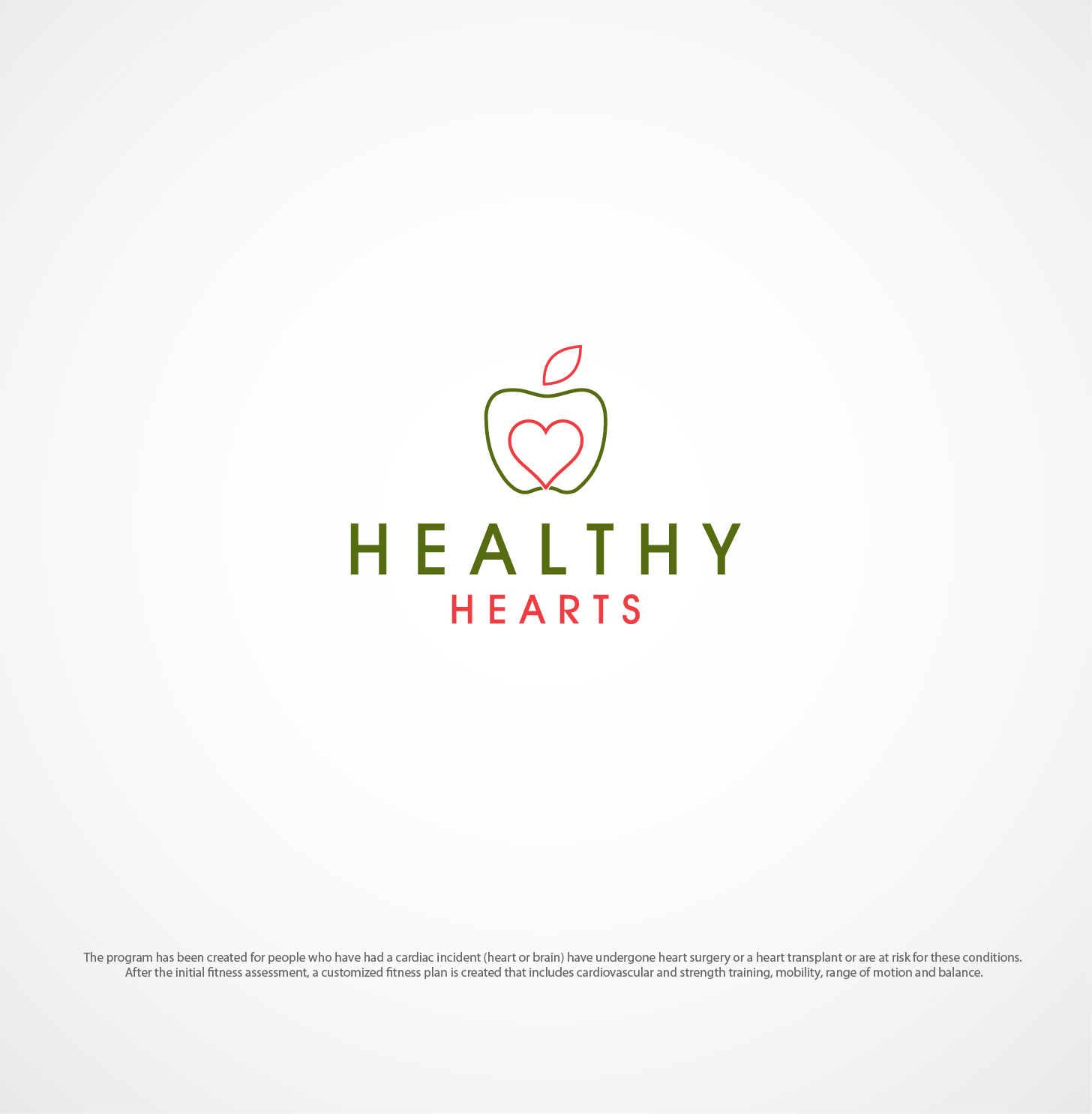Logo Design by Navd for YMCA of Simcoe/Muskoka | Design #19649910