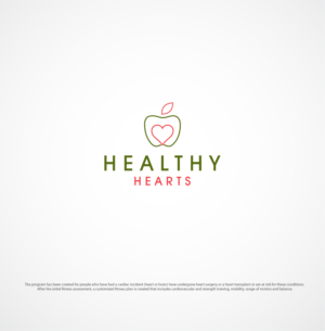 Logo Design by Navd for YMCA of Simcoe/Muskoka | Design: #19649910