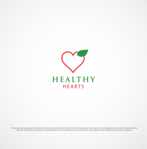 Logo Design by Navd for YMCA of Simcoe/Muskoka | Design: #19650044