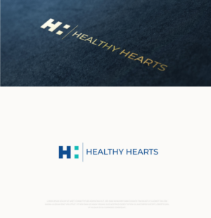 Logo Design by Shigh5 for YMCA of Simcoe/Muskoka | Design: #19715606