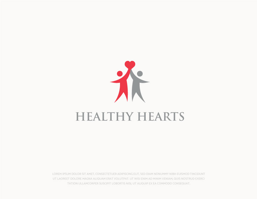 Logo Design by Shigh5 for YMCA of Simcoe/Muskoka | Design #19715620