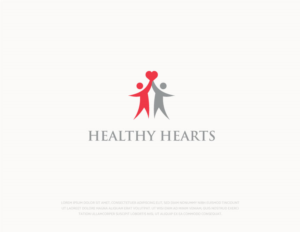 Logo Design by Shigh5 for YMCA of Simcoe/Muskoka | Design: #19715620