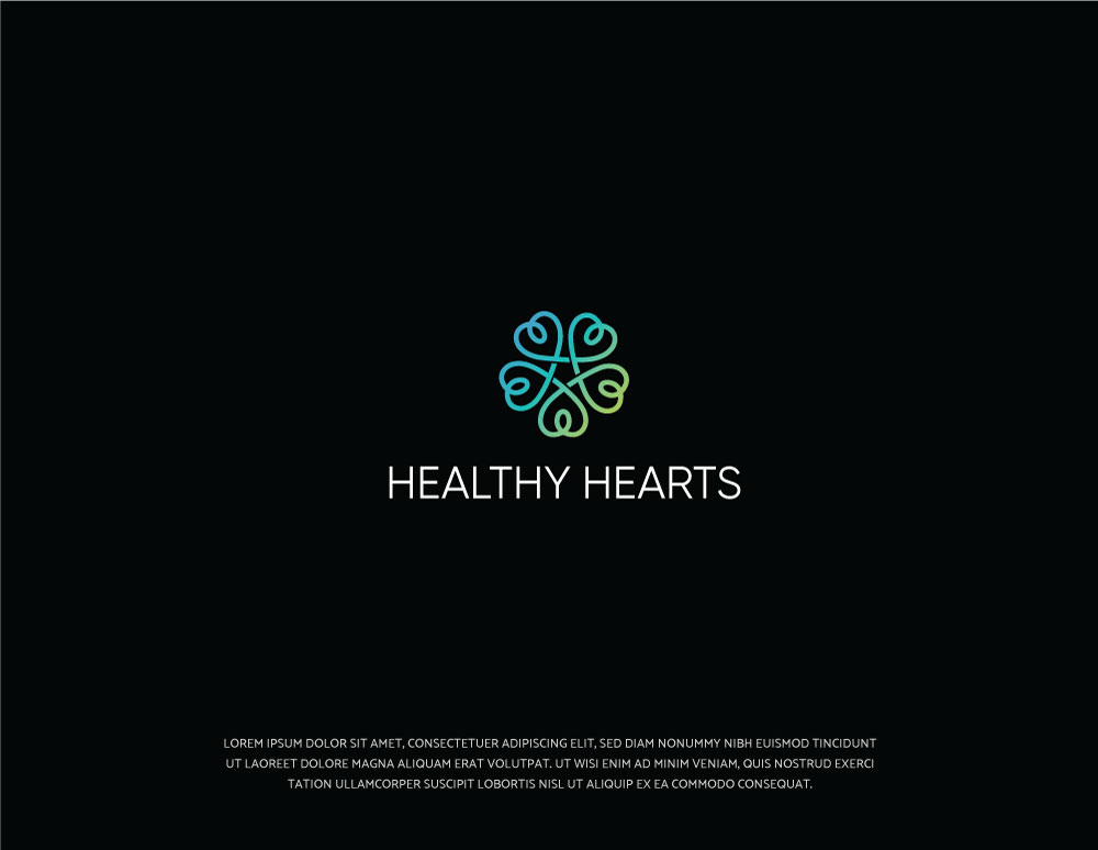 Logo Design by Shigh5 for YMCA of Simcoe/Muskoka | Design #19716436