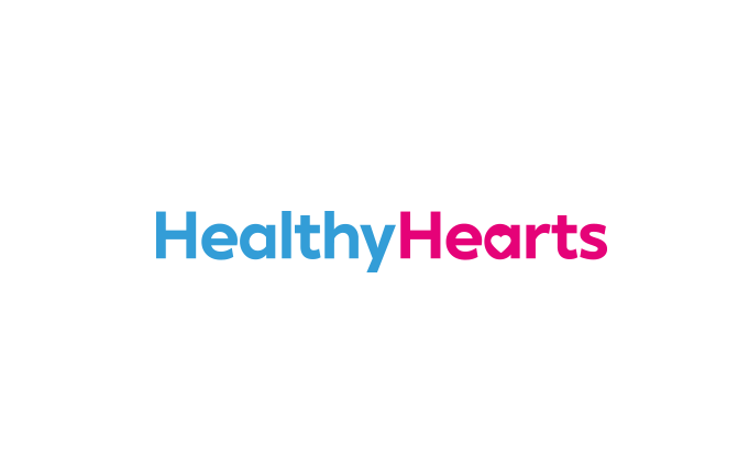 Logo Design by Graphicsbox for YMCA of Simcoe/Muskoka | Design #19659763