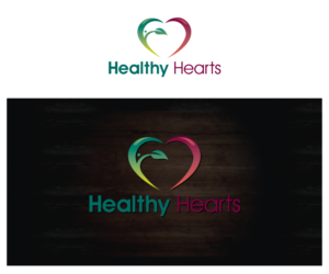 Logo Design by future logo.com for YMCA of Simcoe/Muskoka | Design: #19653031