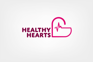 Logo Design by hoch2wo for YMCA of Simcoe/Muskoka | Design #19657487