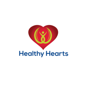 Logo Design by rozT for YMCA of Simcoe/Muskoka | Design: #19715624