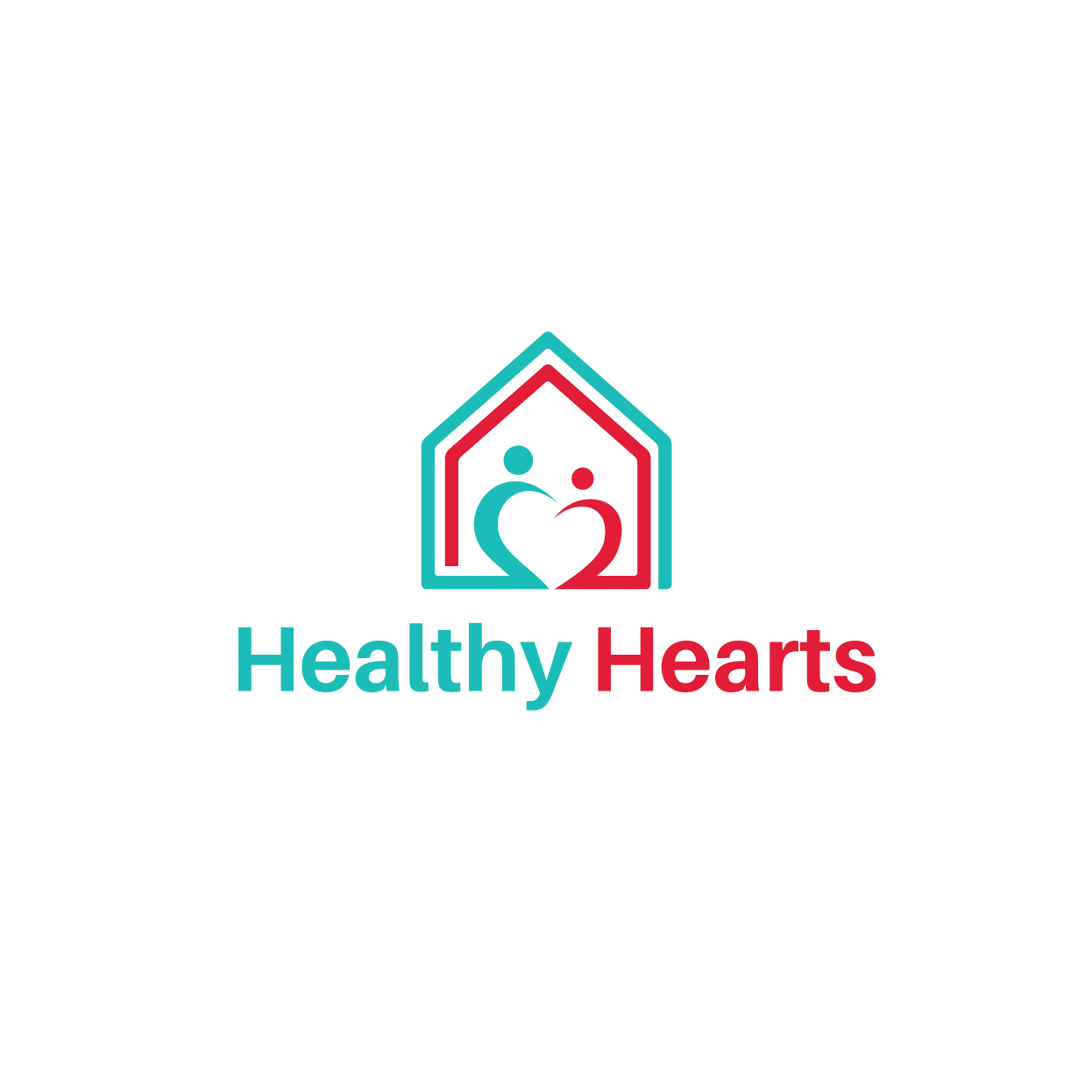 Logo Design by rozT for YMCA of Simcoe/Muskoka | Design #19715627