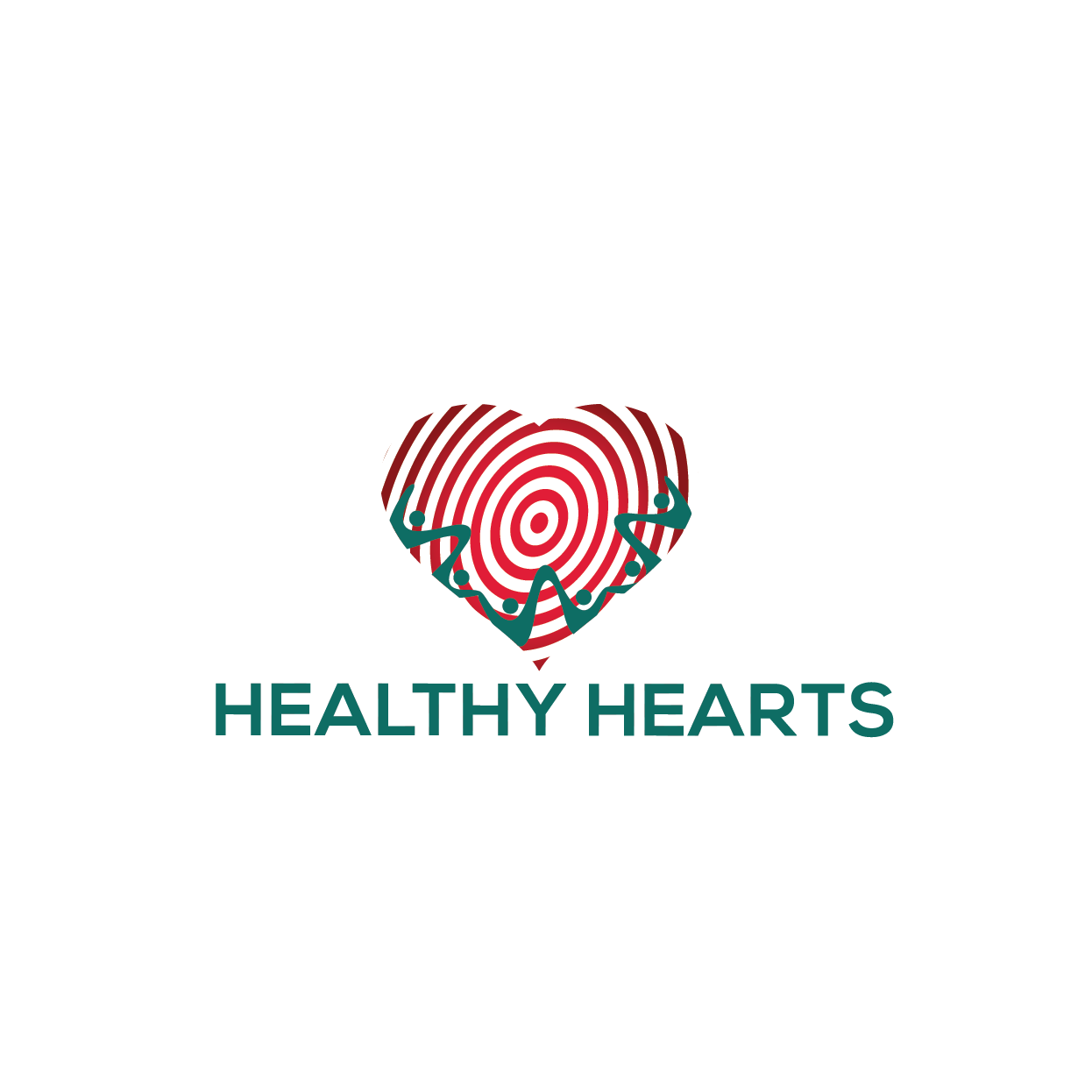 Logo Design by rozT for YMCA of Simcoe/Muskoka | Design #19715629