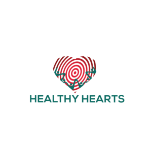 Logo Design by rozT for YMCA of Simcoe/Muskoka | Design: #19715629