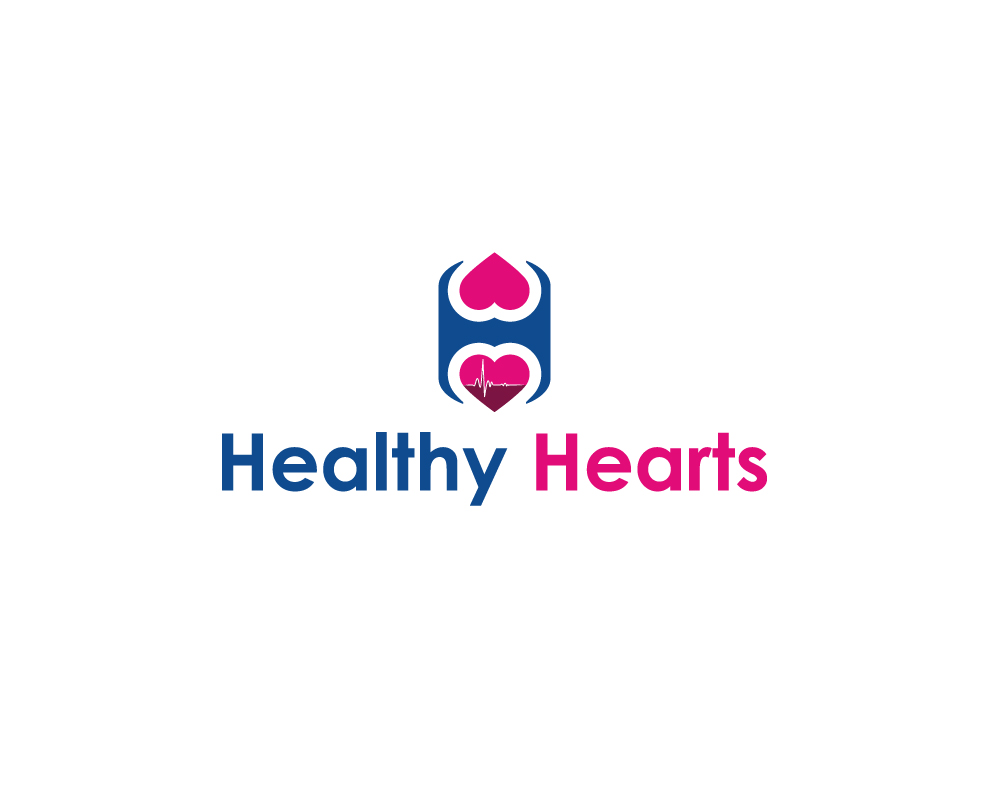 Logo Design by A S design @ for YMCA of Simcoe/Muskoka | Design #19671527