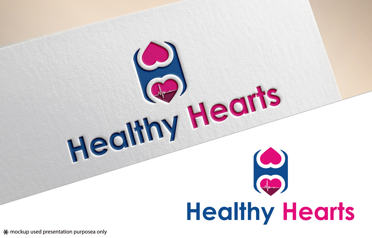 Logo Design by A S design @ for YMCA of Simcoe/Muskoka | Design #19671528