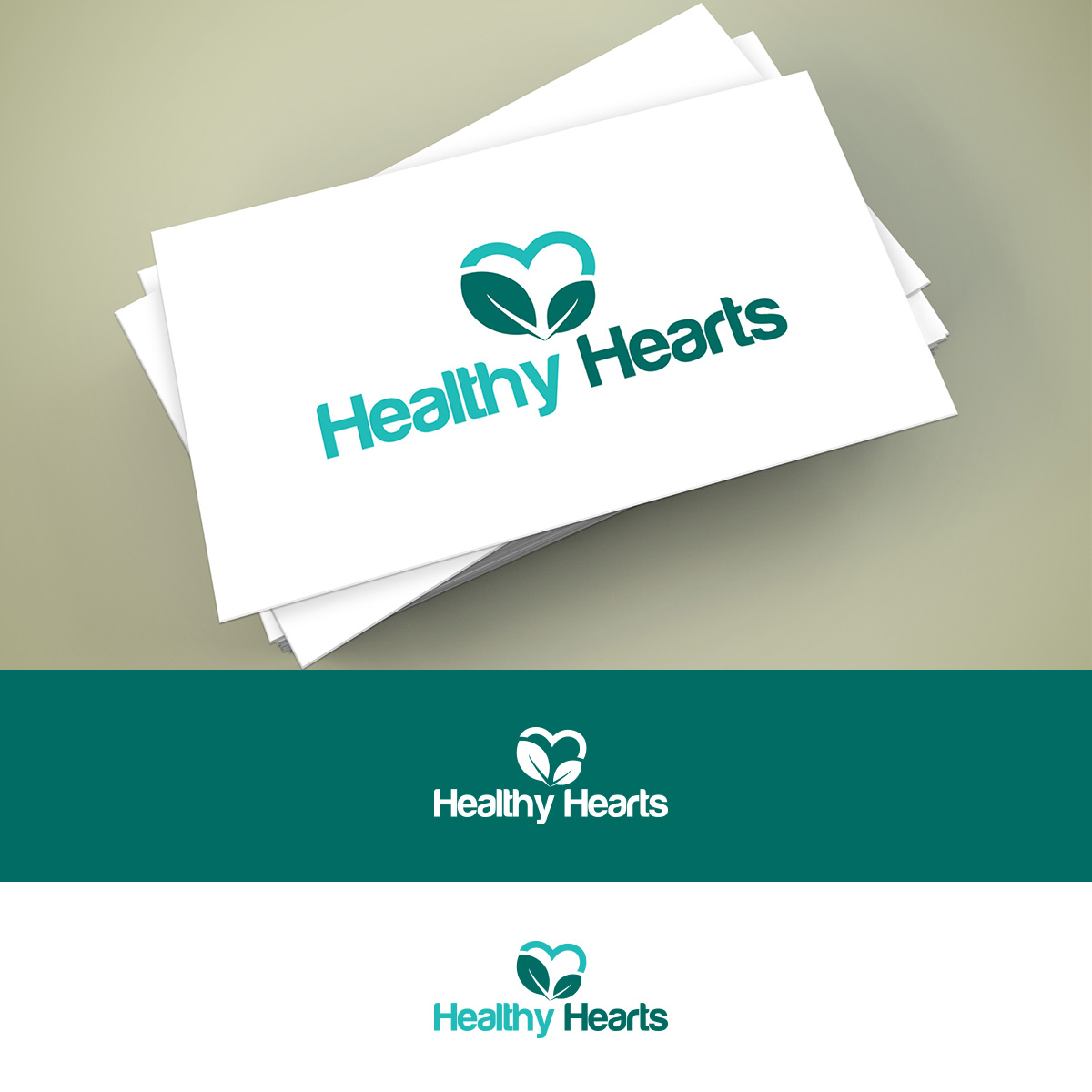 Logo Design by ClearDesign for YMCA of Simcoe/Muskoka | Design #19703823
