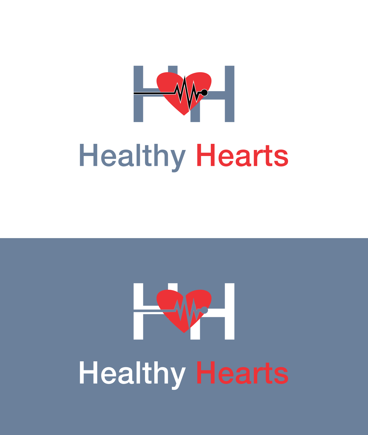 Logo Design by fatiyadesign for YMCA of Simcoe/Muskoka | Design #19713457