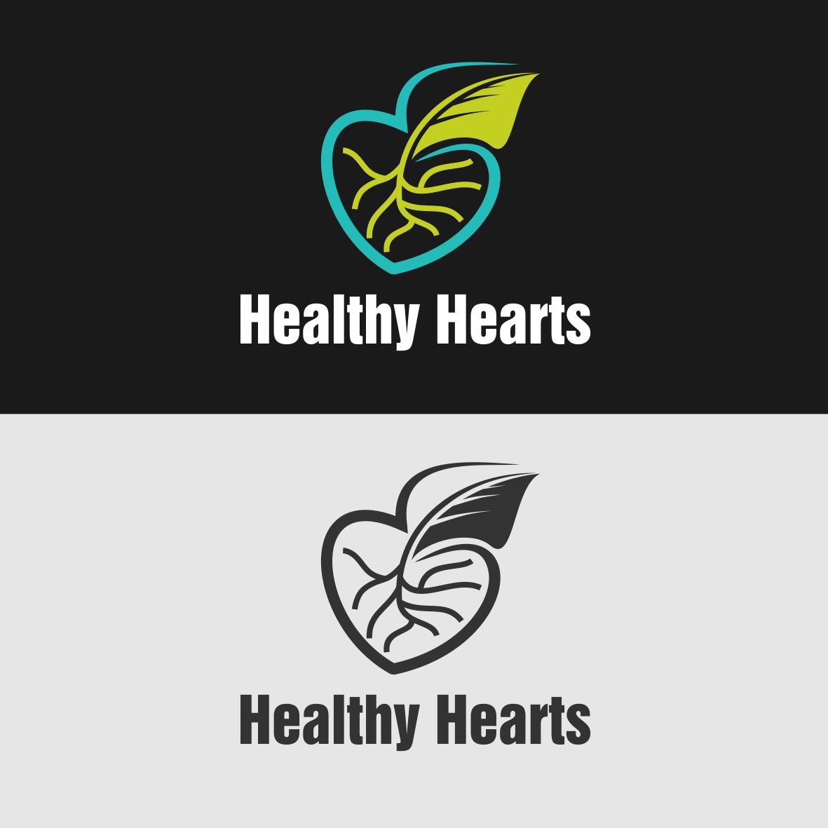 Logo Design by bl_lue for YMCA of Simcoe/Muskoka | Design #19677376
