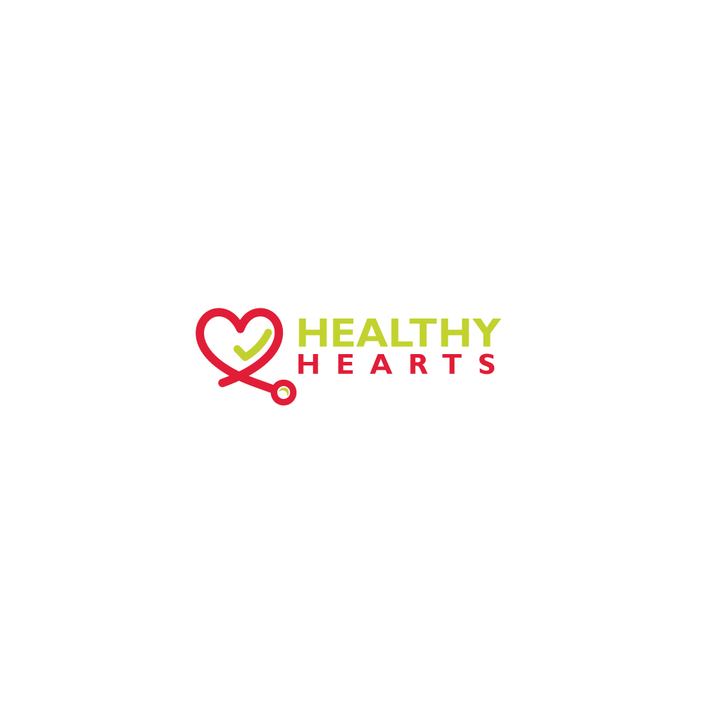 Logo Design by CreativeFlows 2 for YMCA of Simcoe/Muskoka | Design #19676610